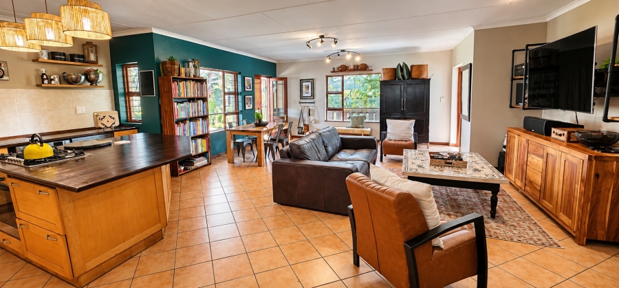 3 Bedroom Property for Sale in King George Park Western Cape